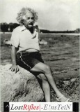 E!nsTeiN